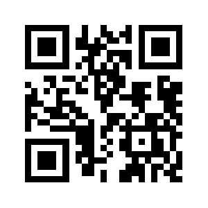 306180.com QR code