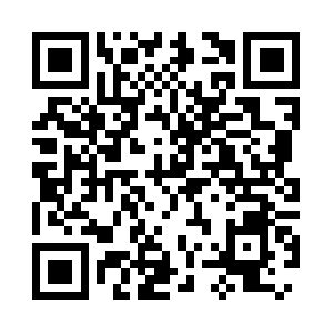 30648palosverdesdreast.com QR code