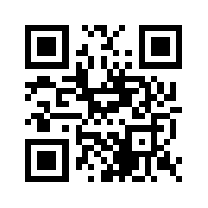 306588m.com QR code