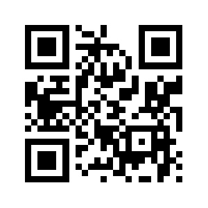 3066032com.com QR code