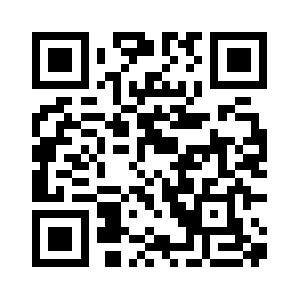 306boraboraway203.com QR code