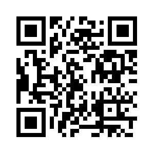 306seymourriverpl.com QR code