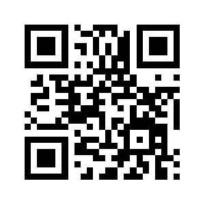 307021b.com QR code