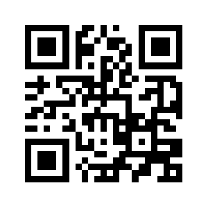 30709.com QR code