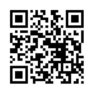 30713carrollave.com QR code