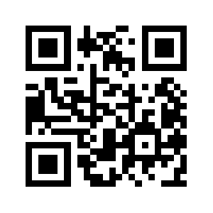 30743.com QR code