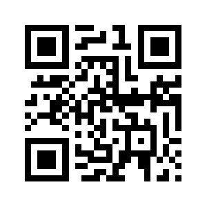 30753ganado.com QR code