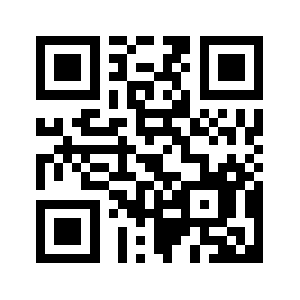 3077bet.com QR code