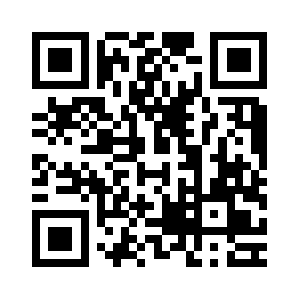 3077neyagawa.com QR code