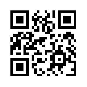 3078770.com QR code