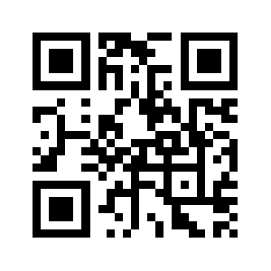30798b.com QR code
