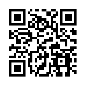 307collegefootball.com QR code