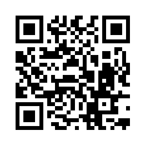 307fencingllc.com QR code