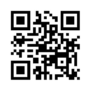 307il.com QR code