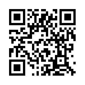 307ncaswell.com QR code