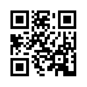 30834a.com QR code