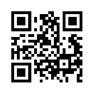 30877.net QR code