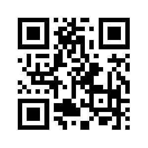 30888lll.com QR code