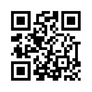 308986262.invalid QR code