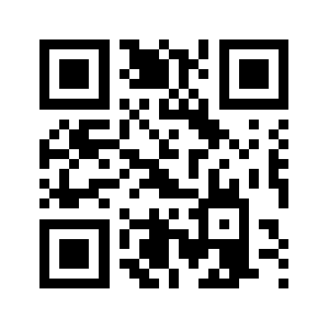 308cdn.com QR code