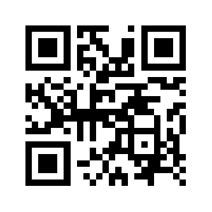 308down.com QR code