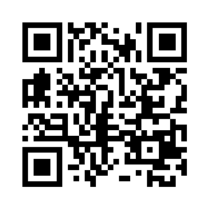 30907ruedelapierre.com QR code