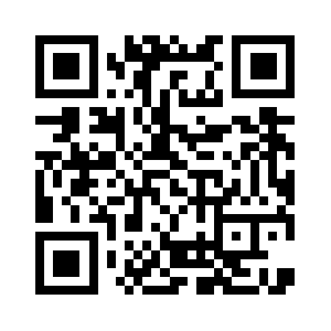 30924paloaltodrive.com QR code