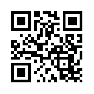 3092840.com QR code