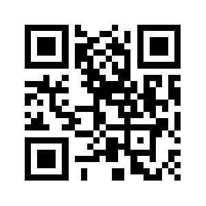 3093k.com QR code