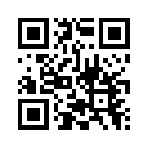 3095599.com QR code