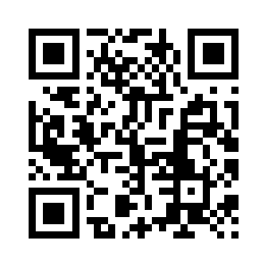 309760585.localhost QR code