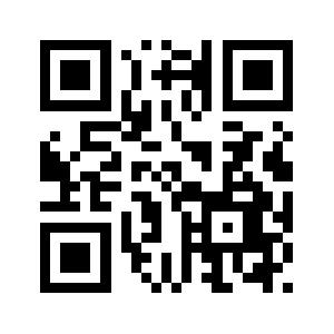 309b68.com QR code