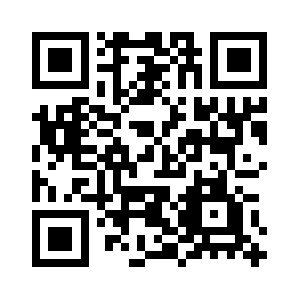 309harrisave.com QR code