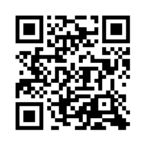 309highstreet.com QR code