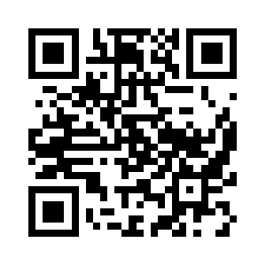 30abeachgear.com QR code