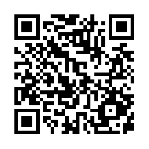 30acoastalliferealestate.com QR code