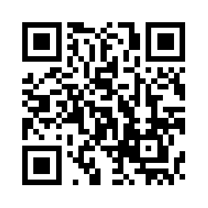 30acornholerentals.com QR code