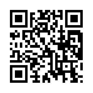 30addisondr.com QR code