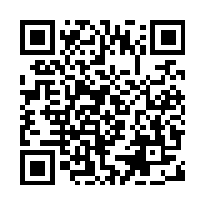 30ainternationalinvestors.com QR code