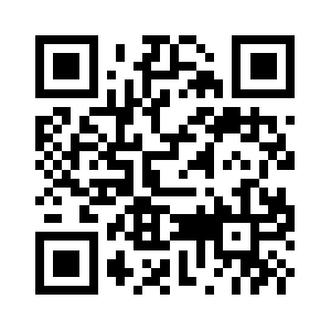 30alinenrentals.com QR code