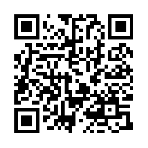 30anewconstructionforsale.com QR code