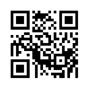 30areview.net QR code