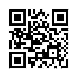 30at184.com QR code