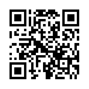 30bi9y6x16mv4yt2.org QR code