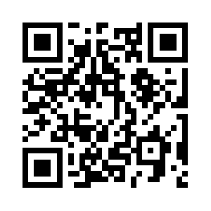 30charkaystreet.com QR code