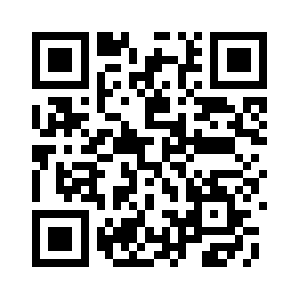 30clickscreative.biz QR code