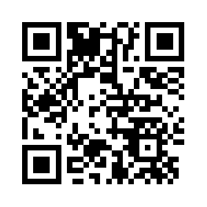 30day-cash-advance.com QR code