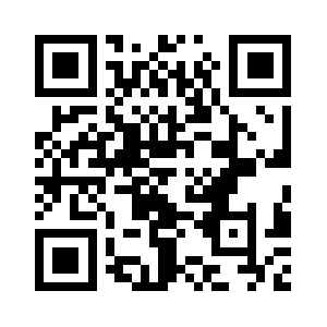 30daycleanseinfo.org QR code