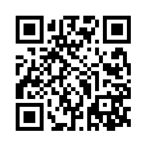 30daycleansing.com QR code