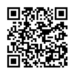 30dayfitnessjumpstart.com QR code